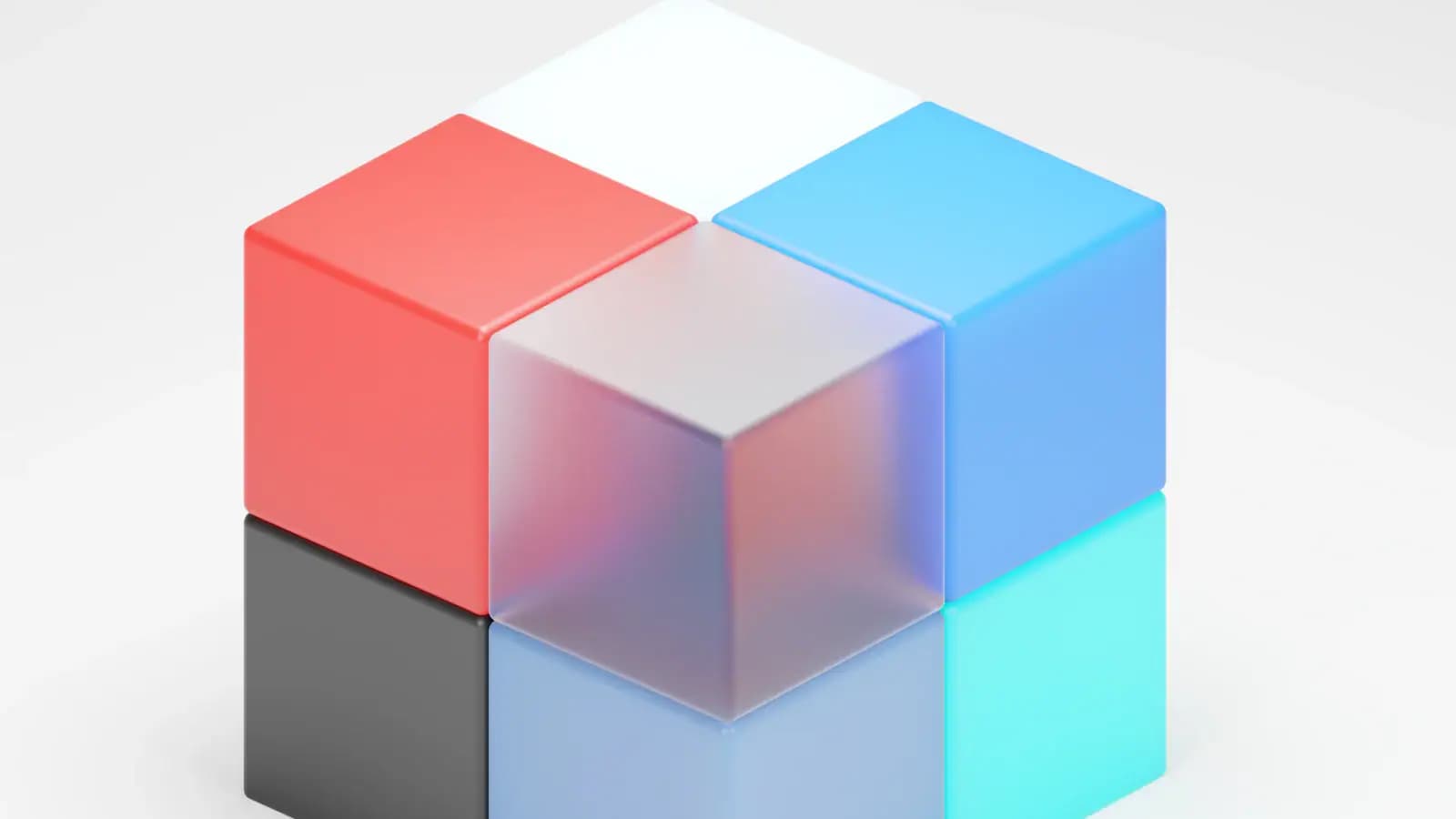 بناء أنظمة التصميم (Design System) في مصر
